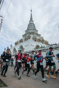 BIB: 
                            <button type="button" onclick="openModal(27265442)" class="btn btn-primary btn-sm float-right btn-popup" data-toggle="modal" data-target=".modal-high-quality">
                        <i class="fas fa-shopping-cart"></i> Add to Cart
                    </button>
                                            <button type="button" onclick="isThisMe(27265442, true)" class="btn btn-success btn-sm float-right btn-popup btn-isme hidden" data-toggle="tooltip" data-placement="bottom" title="นี่คือรูปของคุณใช่ไหม คลิกที่นี่เพื่อเอาเข้าอัลบั้ม">
                        <i class="fas fa-plus"></i> Add to album
                    </button>
                    <button type="button" onclick="isThisMe(27265442, false)" class="btn btn-warning btn-sm float-right btn-popup btn-isnotme hidden">
                        <i class="fas fa-ban"></i> Remove from album
                    </button>